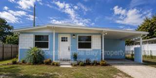 6021 W Hanna Gallery 1