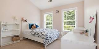 3826 ELMWOOD TOWNE Way Gallery 16