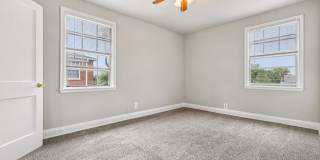 Oaklee Village Gallery 46