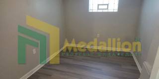 Updated 3-Bedroom Home with Finished Basement Updated 3-Bedroom Home with Finished Basement Gallery 17