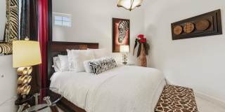 45737 Club Drive Gallery 28