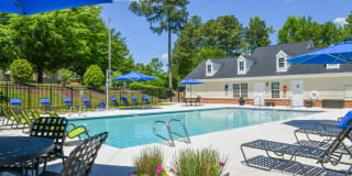 Fairgate Apartments Gallery 11