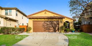 771 Dry Creek Drive Gallery 1