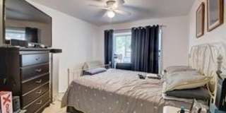 1745 Palm Cove Boulevard Gallery 15