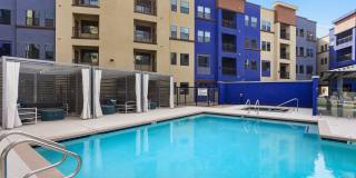 Alta Goodyear Gallery 20