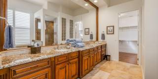 13331 E DEL TIMBRE Drive Gallery 26