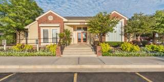 Highland Ridge Gallery 21