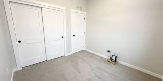 Prioritize comfortable living in this CBH home built in 2024! Gallery 61