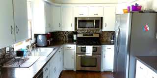 3809 25th Street Gallery 3