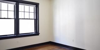 Armour Park Gallery 21