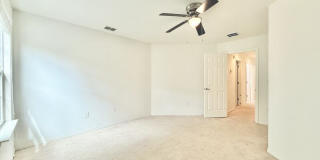 7211 Merlot Sienna Avenue - 1 Gallery 19