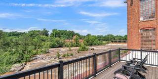 Porterdale Mill Lofts Gallery 31
