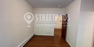 46 South Huntington Ave. Gallery 8