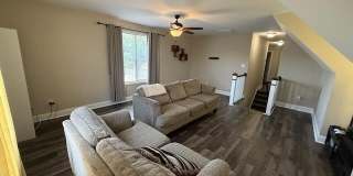 109 Lincolnton Court Gallery 29