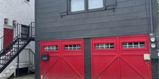 2311 Atlantic Avenue Gallery 1