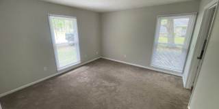 105 Kimberly Drive Gallery 10