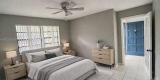 10900 NW 7th St Gallery 6