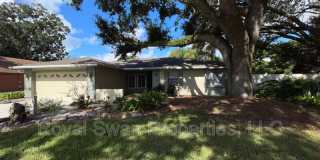 222 Lakeview Drive Gallery 1