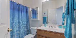 23833 S Pleasant Way Gallery 11