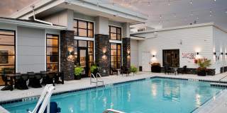 The Parker Gallery 14