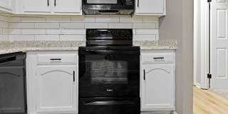 The Lenox Apartment Homes Gallery 41