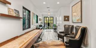 3159 Thatcher Ave Gallery 10