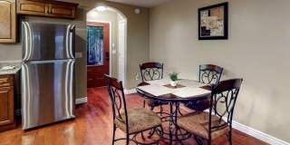 4320 S Fresno Street Gallery 4