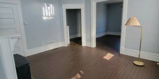 1061 Parsons Ave Gallery 12