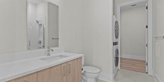 2441 Campus Shore Drive unit: 309 Gallery 16