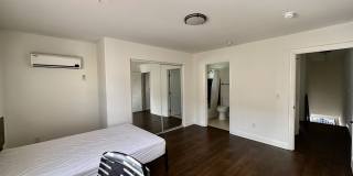 1360 W 24th Street - Co-Living Gallery 12