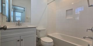 1110 Hibiscus Way Gallery 27