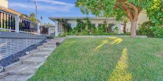 2661 NE 22nd Ct Gallery 46