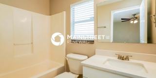 1706 Unice Avenue North Gallery 11