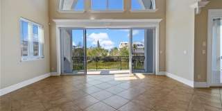 27806 Forester Dr W Gallery 4