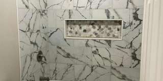 2703 Menchaca Gallery 14