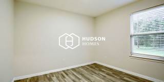 923 Burgan Street Gallery 12
