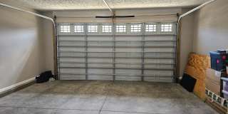 BRAND NEW LISTING!!!! Gallery 19