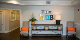 Walton Lakes Gallery 34