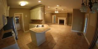 106 Prewitt Cir Gallery 12
