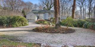 8 Bayberry Ridge Road Gallery 1