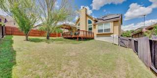 23902 Alpine Ldg Gallery 45