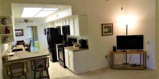 12635 W FOXFIRE Drive Gallery 3