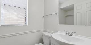13448 W BERRIDGE Lane 13448 W BERRIDGE Lane Gallery 15