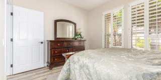 18121 N KEY ESTRELLA Drive Gallery 22