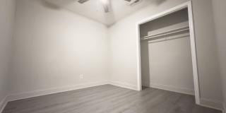 836 White Oak Dr Gallery 10