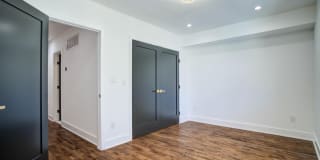 3038 SALMON Street Gallery 23