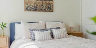 The Elowen Gallery 10