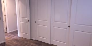 Rickdal Apartments 1011 Gallery 15