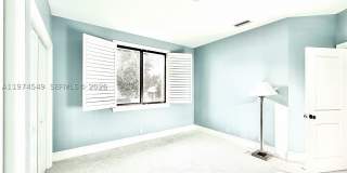 400 Alexandra Cir Gallery 67