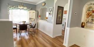 3603 45TH TERRACE W Gallery 6